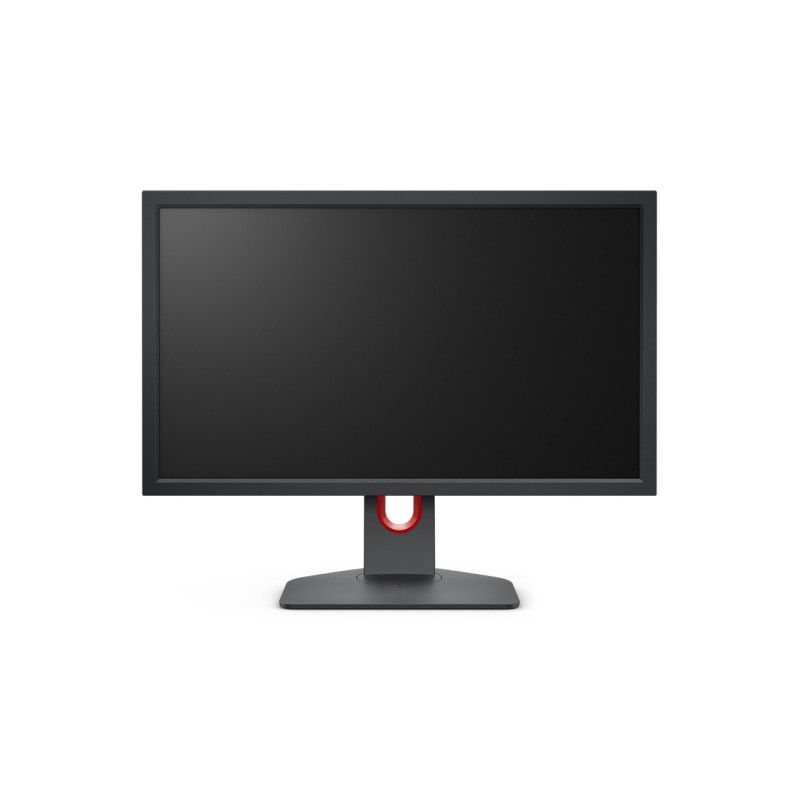 ZOWIE XL2411K - eSports - XL-K Series - LED-Monitor - Gaming - 61 cm (24")